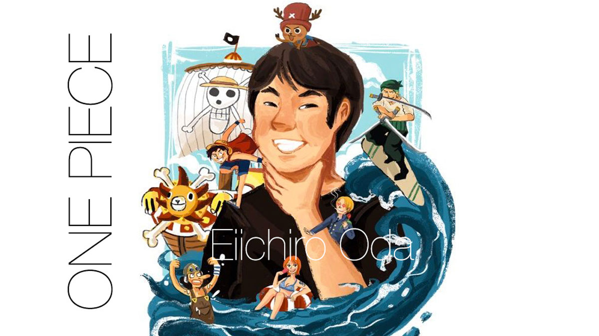 One Piece: 10 choses qu'Oda a oubliées et qui rendent les fans fous