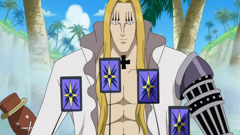 2. Il a surpassé Basil Hawkins