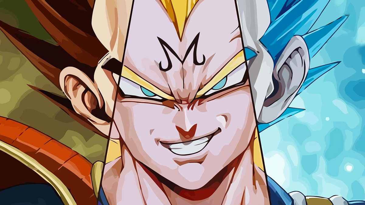 Dragon Ball : classement des 10 pires choses que Vegeta ait jamais faites