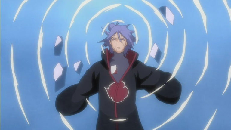 8. Konan