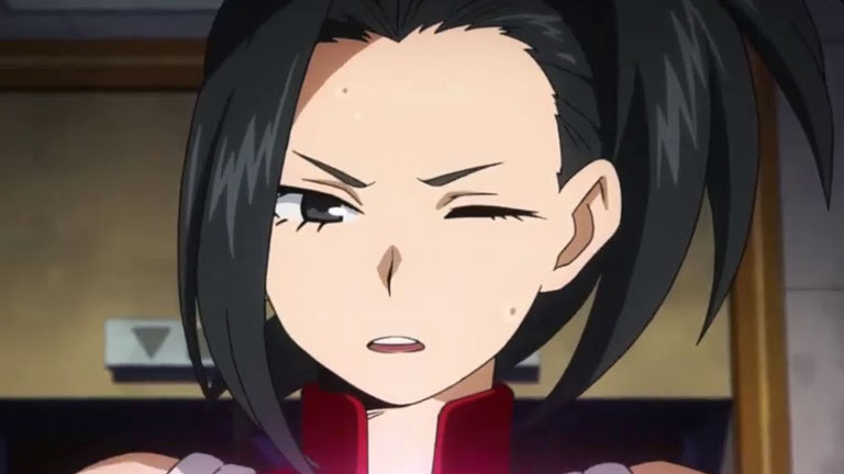 6. Elle transporte un livre plutôt que d'exploiter une base de données