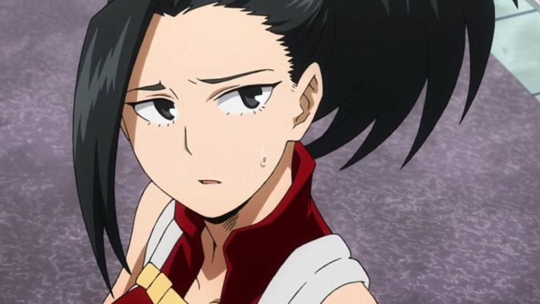 7. Pourquoi n'a-t-elle pas essayé de recréer des combinaisons issues de ses Alters ?