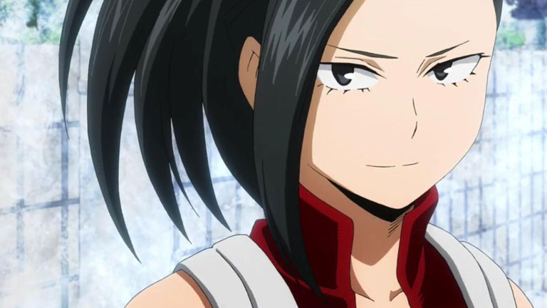 8. Son apparence ne change pas, même après utilisation de toute sa graisse corporelle