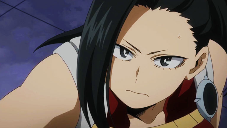 9. Pourquoi n'utilise-t-elle pas des types de graisse corporelle externes ?