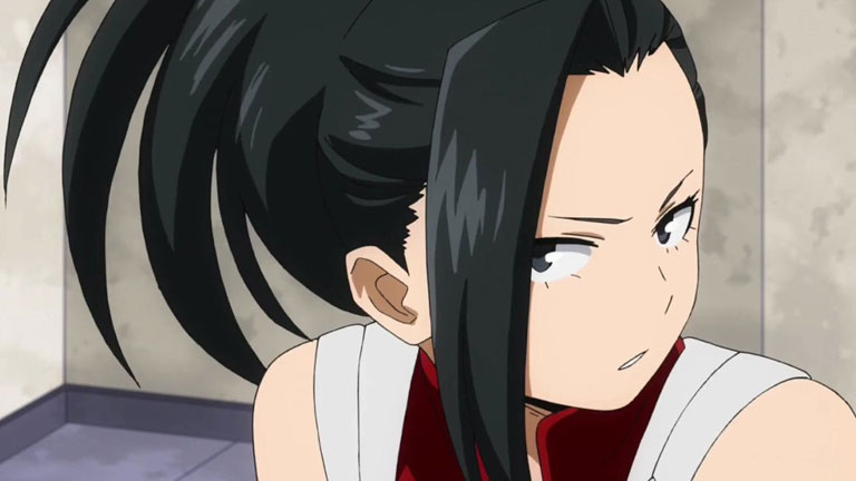 10. Elle devrait être "plus grande"