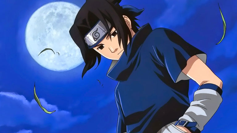 3. Obsédé par la croissance, mais on lui donne tout son pouvoir