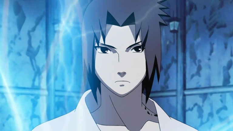 2. Il n'a aucun regret mais est quand même pardonné