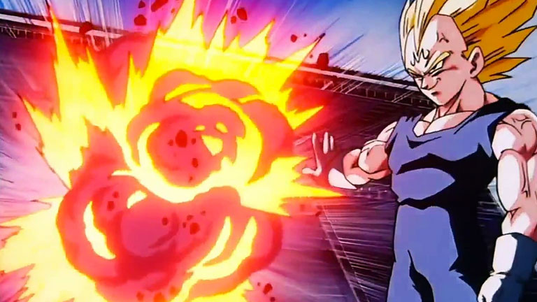 2. Tuer des innocents au tournoi mondial