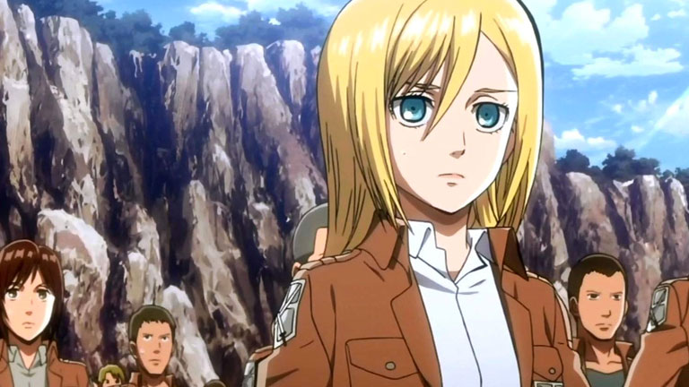 À la fin d'une année scolaire, quels sont tes résultats habituels en classe ?