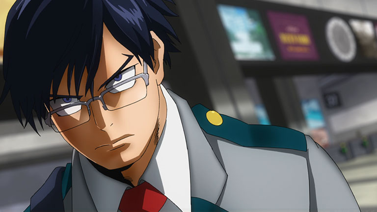 Qui a tué le frère d’Ida ?