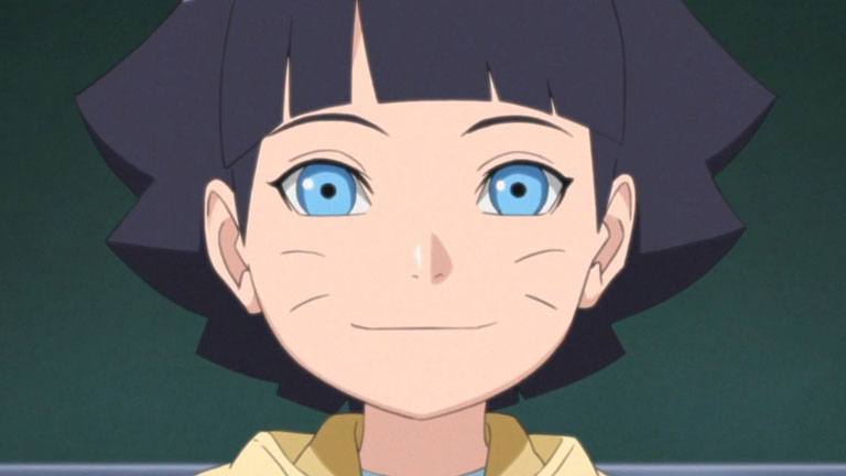 6. L'avènement du consumérisme saute aux yeux