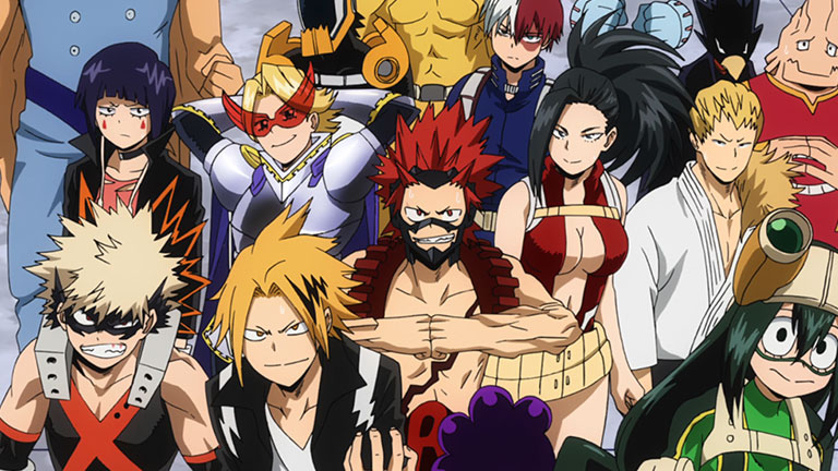 À qui appartient cet Alter : Arborescence