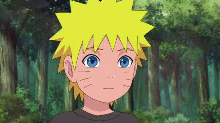 2. Il ne pouvait pas gagner : il serait trop émotionnel