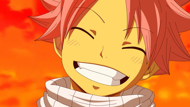 Combien d'équipes ont réussi la première épreuve de l'Examen de Promotion de Mage de Rang S ?