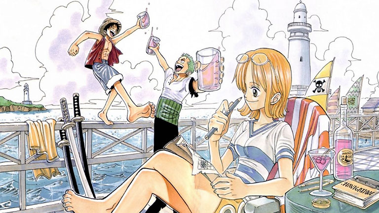 8. Se Terminer : créer de nouveaux fans