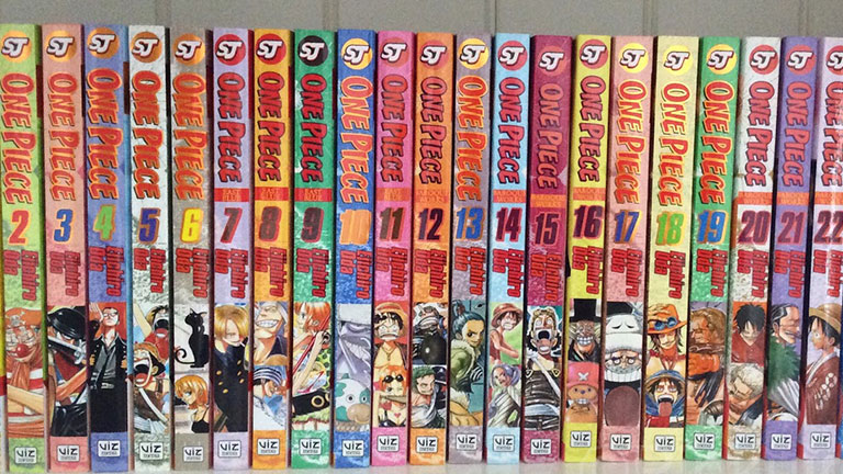 10. Se Terminer : longueur pure