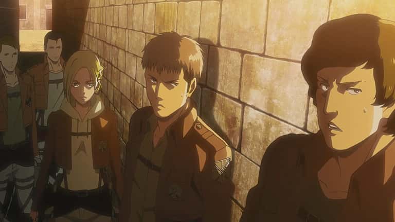 Que feriez-vous pour toujours si vous deviez le faire.