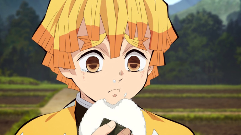 5. Pas Mieux : l'impact émotionnel