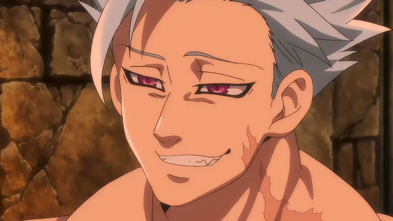 Quel est le truc qui te tenterait le plus ?