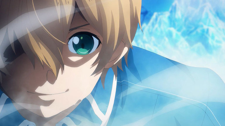 7. La brutalité qu'il a utilisée contre Humbert