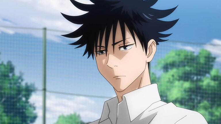 7. Les techniques héritées ne peuvent être transmises que par la lignée sanguine, mais elles ne sont pas toujours transmises.