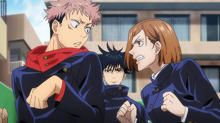 9. Faiblesse : son attitude critique et agressive