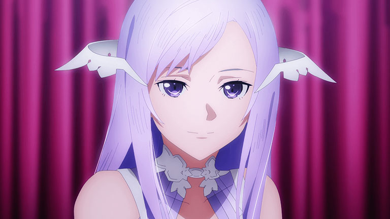 6. Mauvais : Des Méchants Clichés