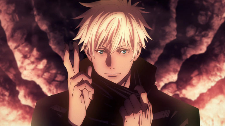 9. Pourrait vaincre : Kakashi Hatake 