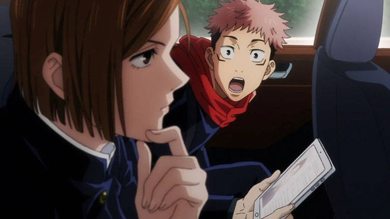 8. La détection de l'énergie occulte est une capacité rare, ce qui explique pourquoi on en sait si peu sur cette force puissante.