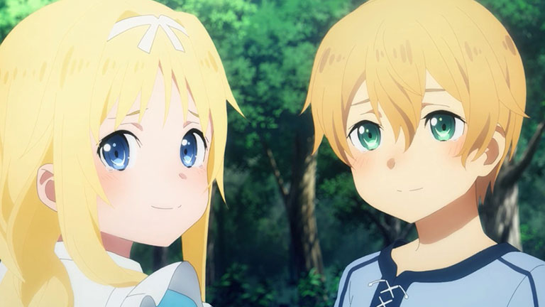 10. La violation des Tables Interdites lorsqu'elle était enfant