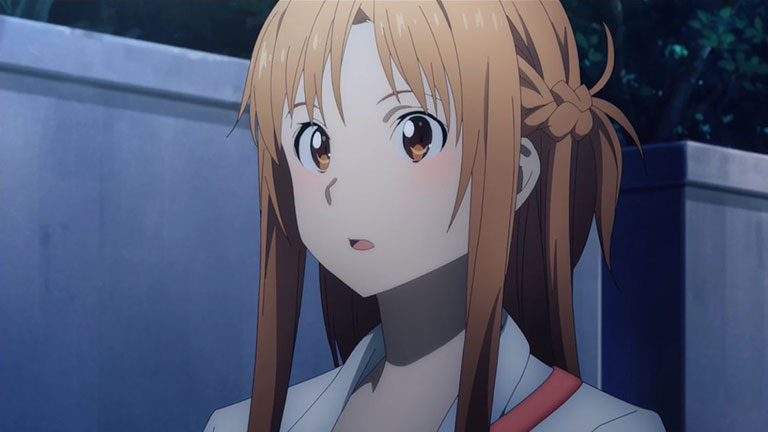 5. Bon : Une Meilleure Rédaction