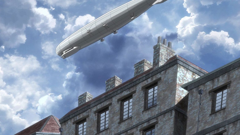 Pourquoi les districts du nord sont-ils considérés comme des lieux plus agréables à vivre que les districts du sud ?