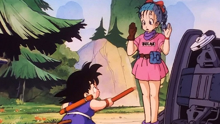 9. La qualité de l'aventure n'est plus la même 