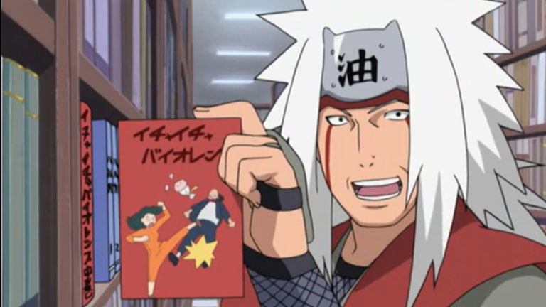 10. Il serait en train d'écrire un autre livre