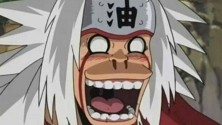 4. Il aurait changé sa nature pervertie.