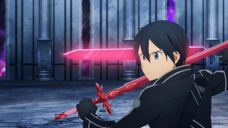 8. Il souhaiterait devenir le joueur le plus puissant du jeu.