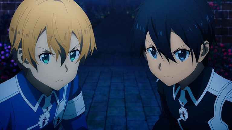 4. Mauvais : Dispositifs d'Intrigue Stupide