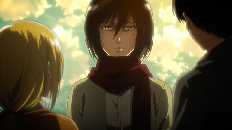 Quel est ton signe astro ?