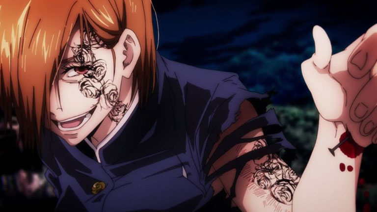 10. Faiblesse : ses ongles sont étonnamment limités en nombre.