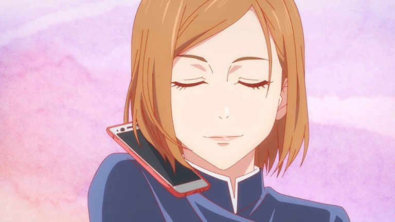 2. Force : sa capacité à tolérer de grandes douleurs physiques.