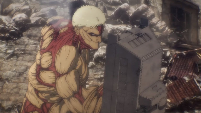 10. Mahr vs Alliance du Moyen-Orient