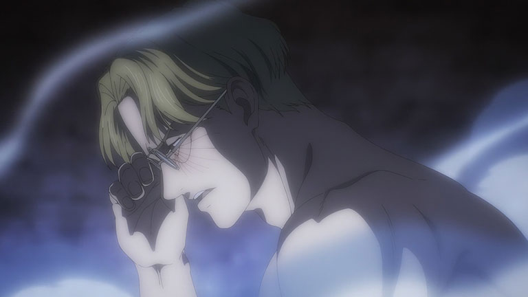 1. Comment Eldia pourrait gagner : Capturer le leadership de Marley et fracturer l'empire