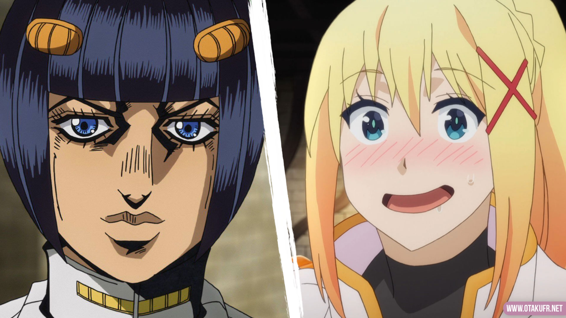 5 personnages anime qui survivraient dans Sword Art Online (et 5 qui ne le feraient pas)