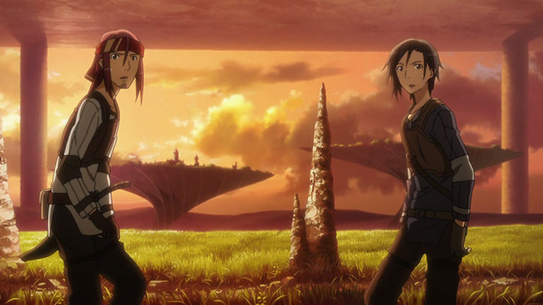 7. Il libérerait tous les joueurs piégés.