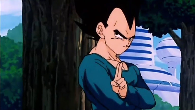 5. Il l'a aidé à trouver un nouveau foyer