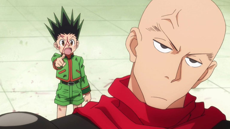 4. Il souhaiterait que son combat contre Hanzo se soit déroulé différemment