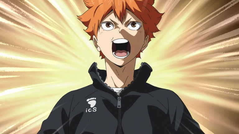 Comment les gens vous décriraient-ils en un mot ?