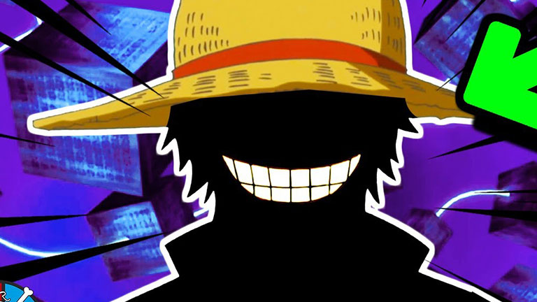 3. Joy Boy : Un personnage mystérieux qui a existé il y a environ 800 ans.