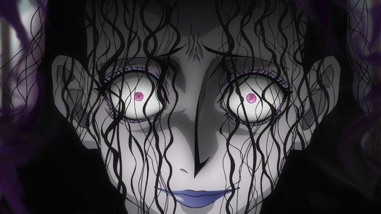 6. Il souhaiterait que Pâmu revienne à la normale