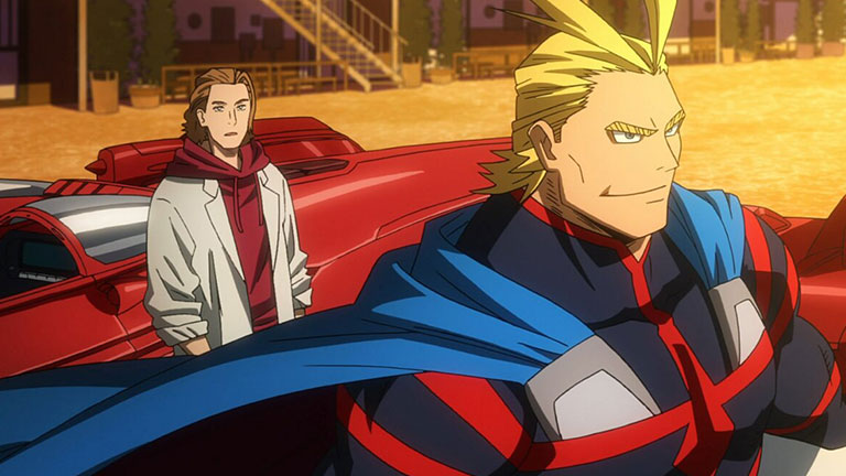 7. Quels sont ses classements de popularité ?